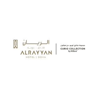 AlRayyan Hotel