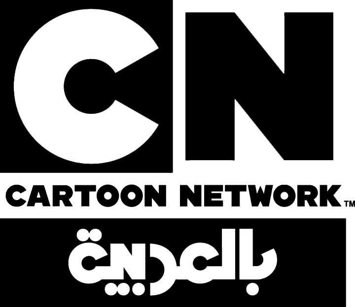 Cartoon Network Arabia
