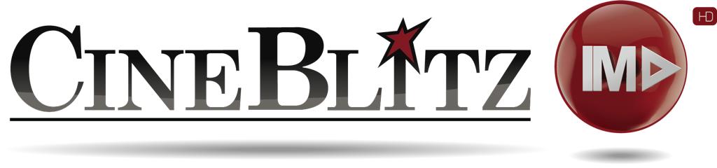 CINEBLITZ IMHD TV