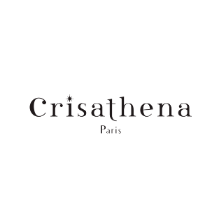 Crisathena Paris