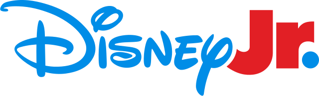 Disney Junior