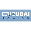 Dubai Racing 1 HD