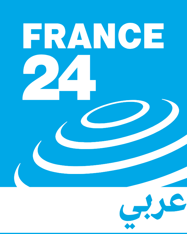 France 24 - Arabic