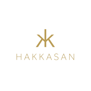 Hakkasan