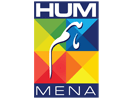 HUM Mena