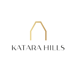 Katara Hills