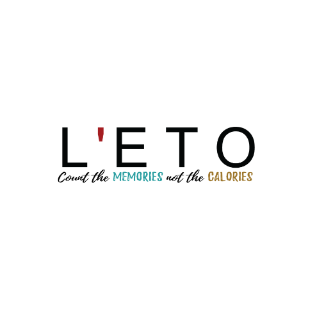 L'ETO Caffe