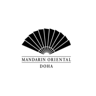Mandarin Oriental Doha