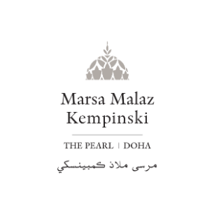 Marsa Malaz Kempinski