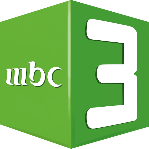 MBC 3 HD