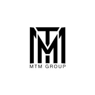 MTM Gym