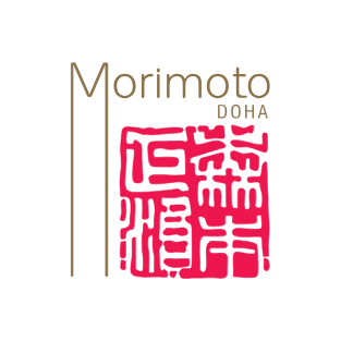 Morimoto Doha