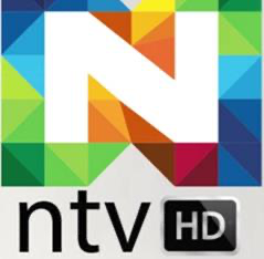 NTV