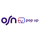 OSNtv Pop up