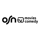 OSNtv Movies Comedy