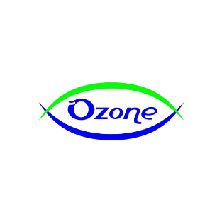 Ozone