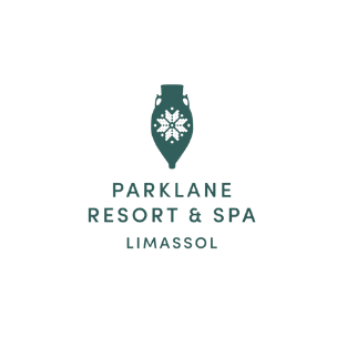 Parklane resort and spa