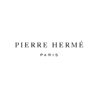 Pierre Herme Paris