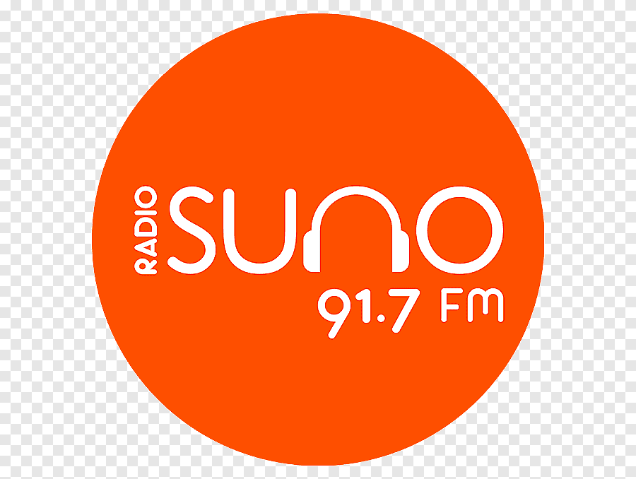 Radio Suno 91.7 FM