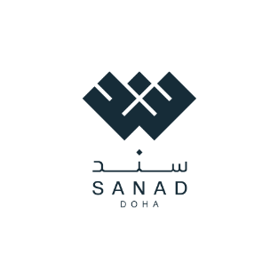 Sanad