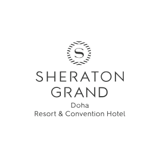 Sheraton Doha