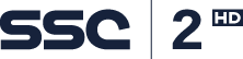 SSC2