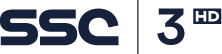 SSC3
