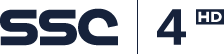 SSC4