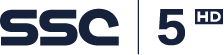 SSC5