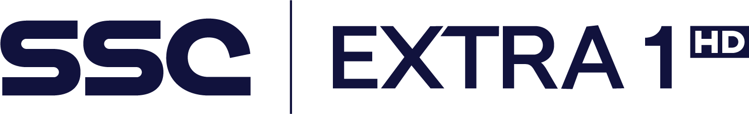 SSC Extra 1