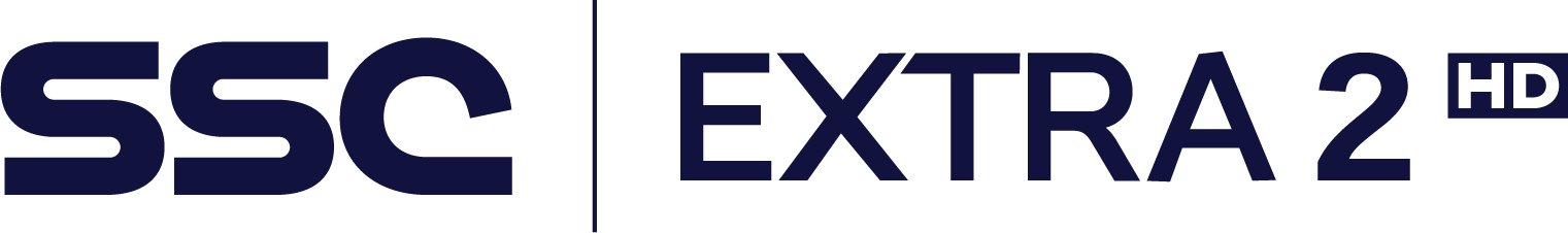 SSC Extra 2