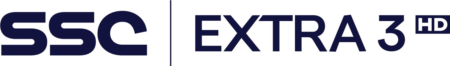 SSC Extra 3