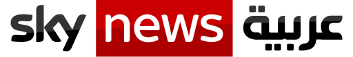 Sky News Arabia HD