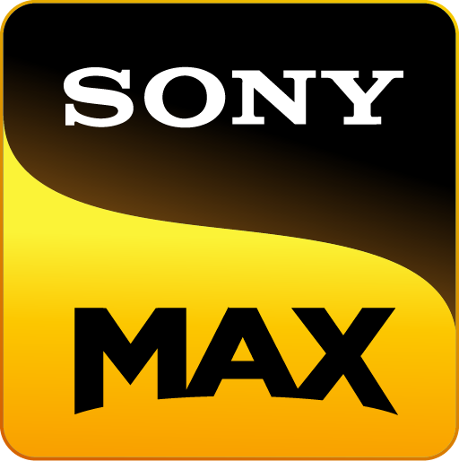 Sony Max