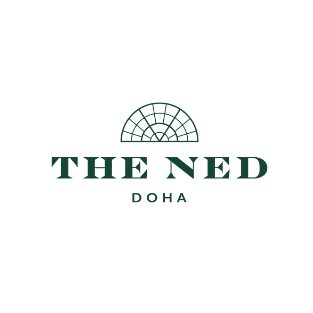 The Ned