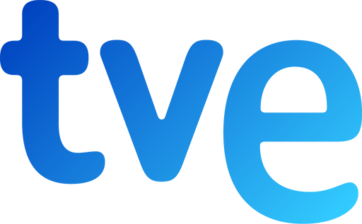 TVE Int Asia