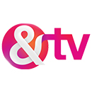 &TV HD