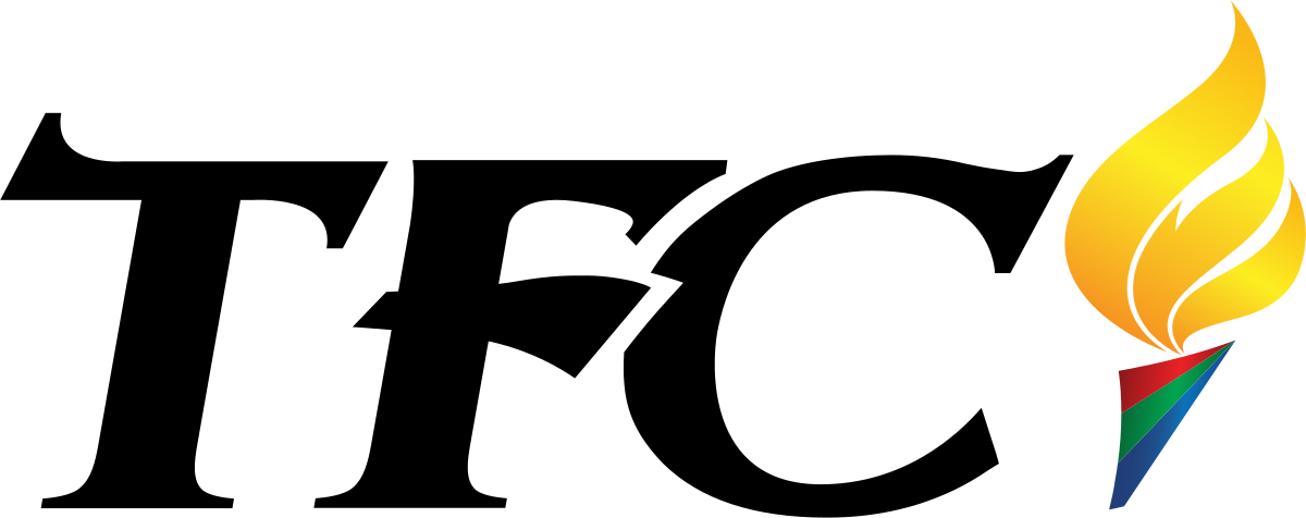 TFC Middle East