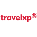 TravelXP 4K