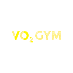 VO2 GYM