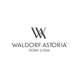 Waldorf Astoria