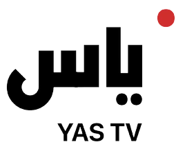 YAS Sports