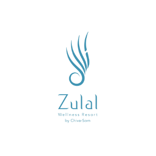 Zulal Wellness Resort