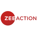 Zee Action
