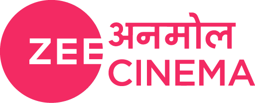 ANMOL CINEMA