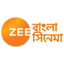 Zee Bangla Cinema