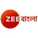 Zee Bangla