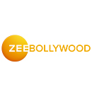Zee Bollywood