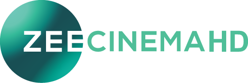 Zee Cinema HD