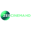Zee Cinema HD
